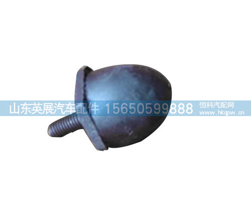 WG1642430081,,山東英展汽車配件有限公司